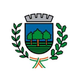 Comune di Roveredo in Piano